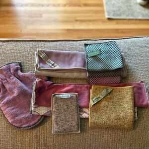 Norwex Lot